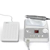Micro motor high speed handpiece 50000rpm professional laboratory micro motor brushless laboratory polishing machine foot contro 2