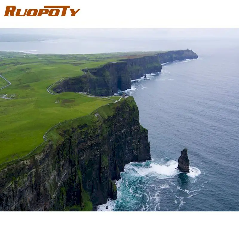 5768断崖海边封面图