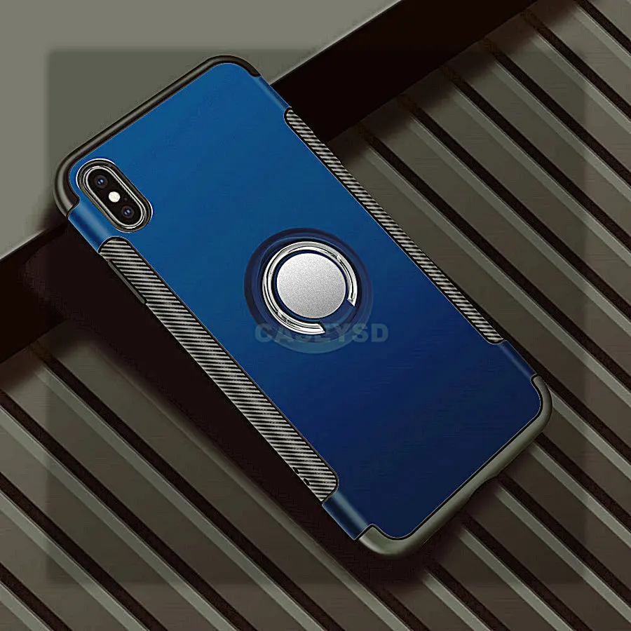 20200120_114209_2775