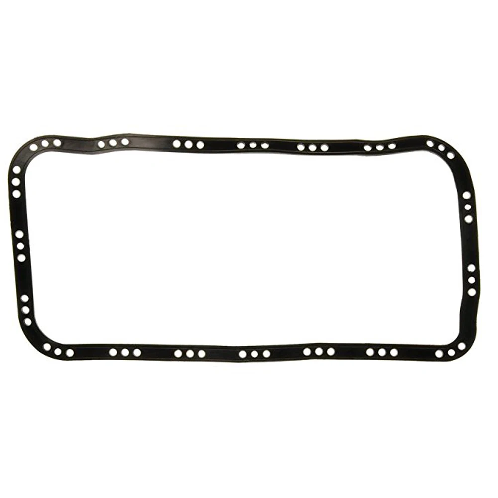 

11251-P30-004 Professional Replacement Practical Durable Rubber Engine Easy Install Car Accessories Oil Pan Gasket For Honda