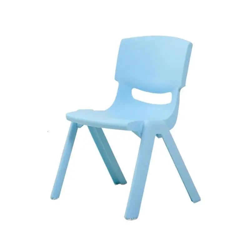 Y Silla Pupitre детский стул Tavolo Bambini для детского сада учебный стол Бюро Enfant Kinder Mesa Infantil
