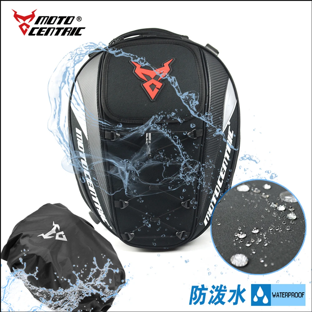 Motorcycle Parts Good Reflective Helmet Net Modification Accessories  Luggage Pocket Sports Moto Tank Fixed Rope - AliExpress