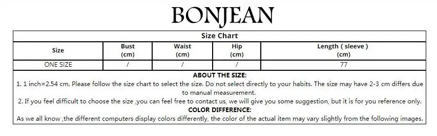 Светоотражающая укороченная Женская куртка с пряжкой и лентой, на одно плечо, с длинным рукавом, куртки, пальто, уличная одежда, осень, женские рубашки