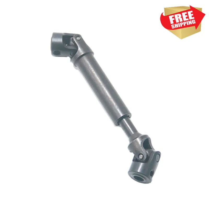 

RC Radio control car YK4101PRO 1/10 metal cvd drive shaft 13071 option upgrade parts