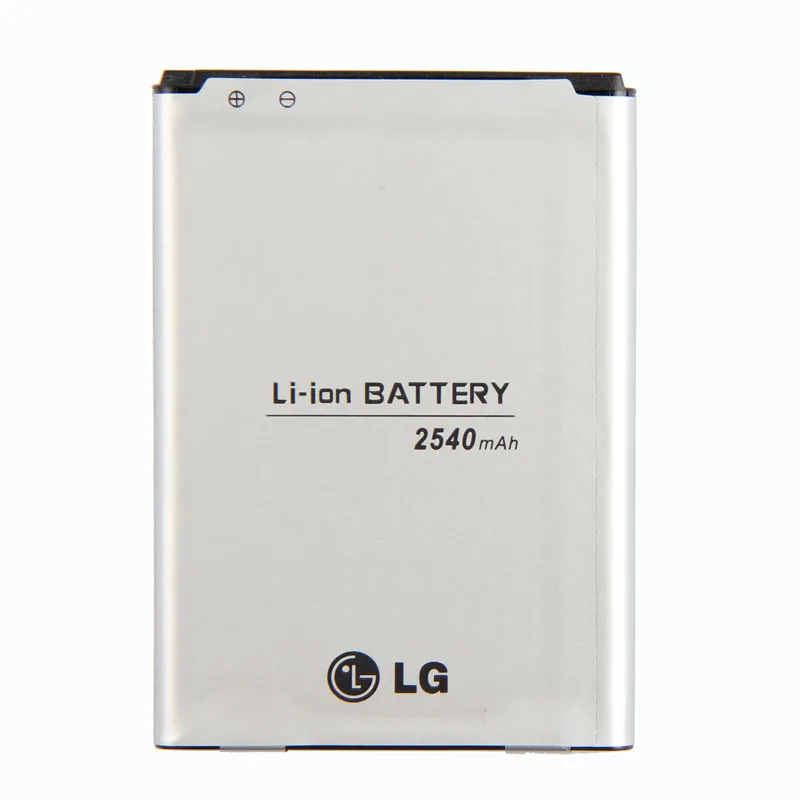 G3mini телефон Батарея для LG Optimus G3 Beat мини G3s G3c B2MINI G3mini D724 D725 D728 D729 D722 D22 F7 F260 L90 D415