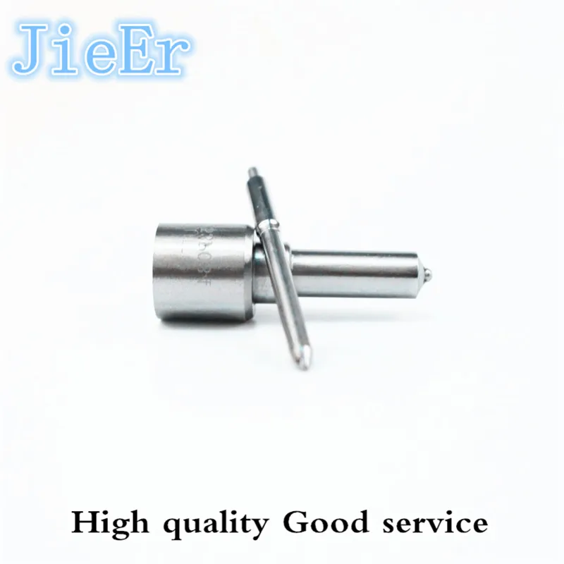 

Diesel Fuel- Injection Nozzle DLLA155P622 for QuanChai 4105