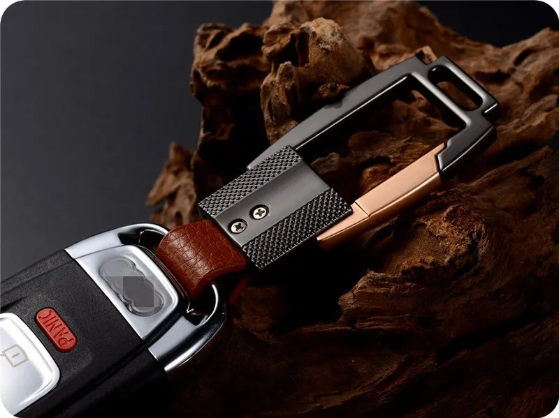 HTB1zouGaY_I8KJjy1Xaq6zsxpXat