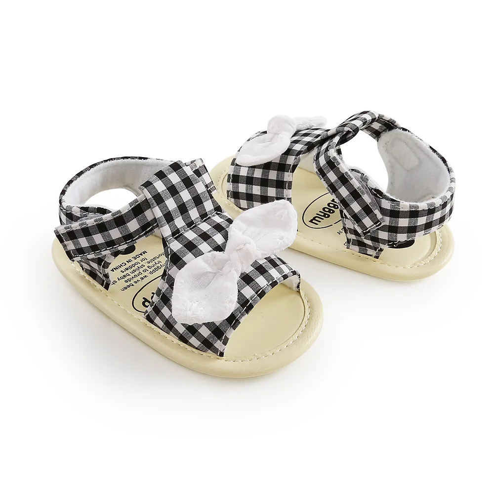 15347684514_1695440358