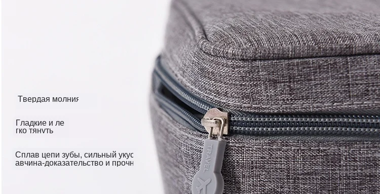 Hecdbb6e37ddd4fd68725144f041c203ao