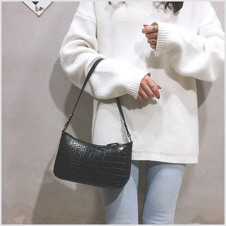 BAGS BAGWOMEN (16)