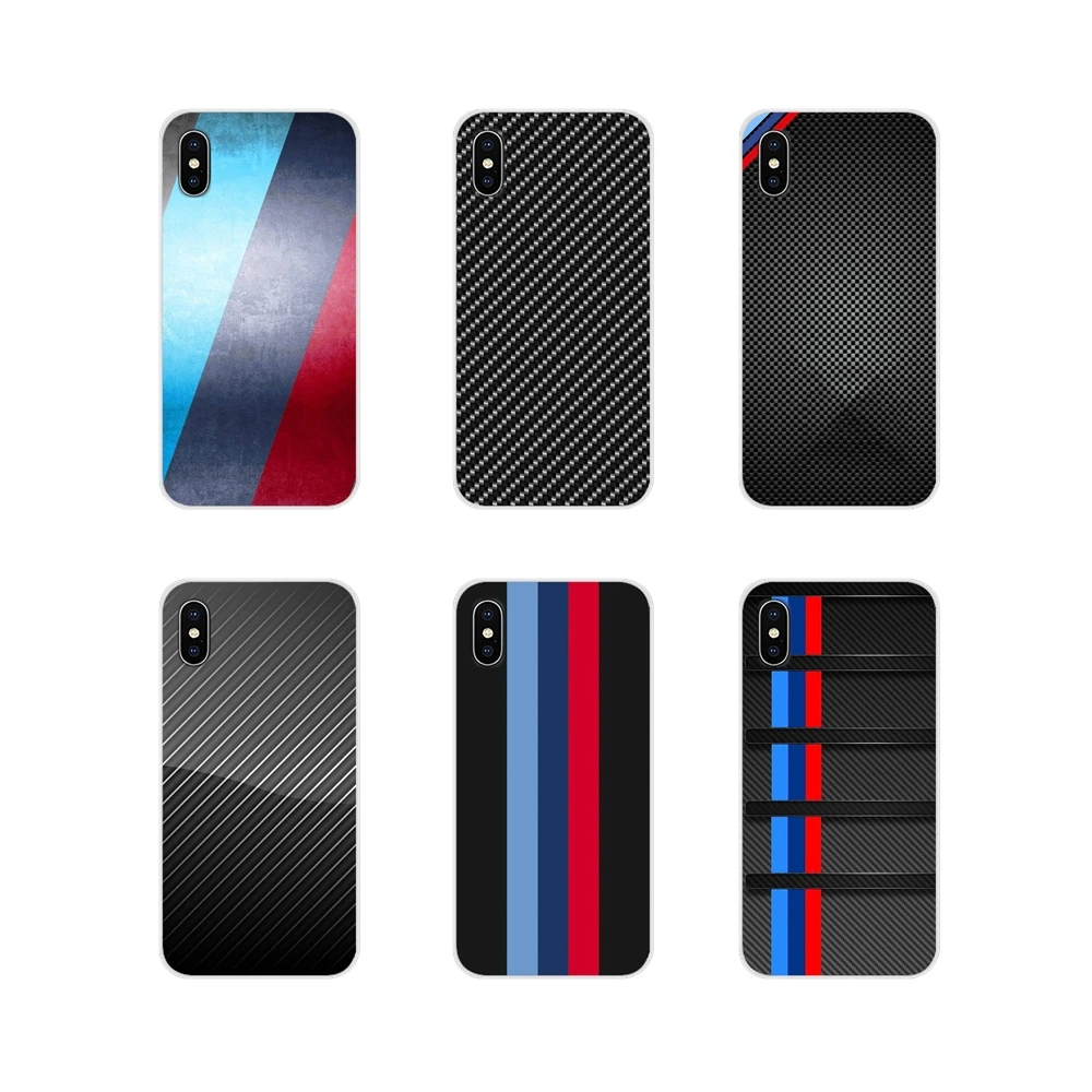 Аксессуары для телефона Чехлы LG G3 G4 мини G5 G6 G7 Q6 Q7 Q8 Q9 V10 V20 V30 X Мощность 2 3 K10 K4 K8 2017