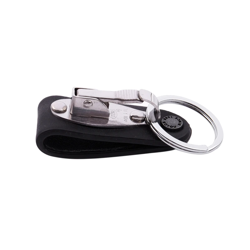 WSFS-Hot-Sale-Stainless-Steel-Keyring-Design-Faux-Leather-Belt-Loop-Key-Chain.jpg