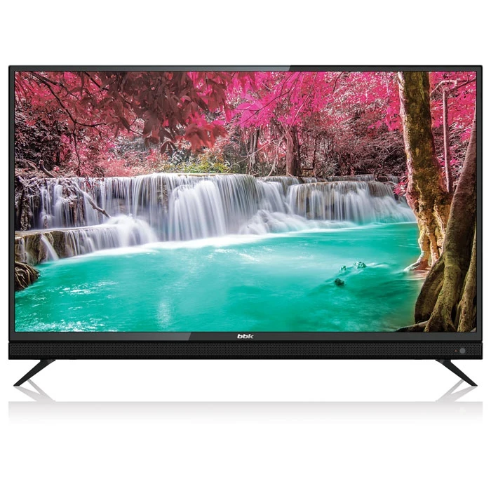 Телевизор 55&quot BBK 55LEX 8161/UTS2C 8161/UTS2C|Телевизоры| |