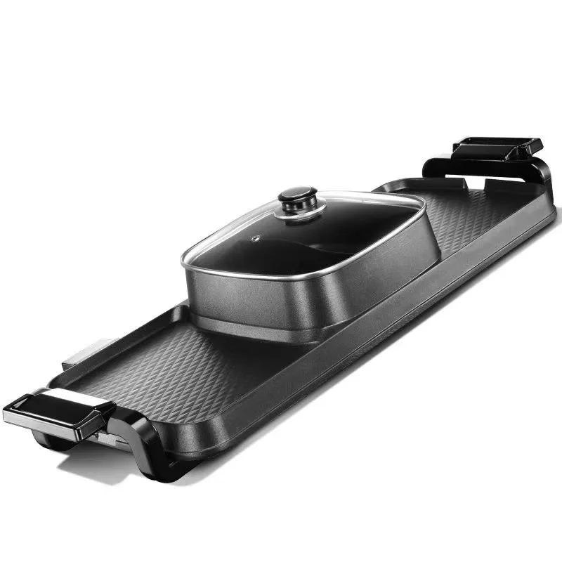 一键复制_20201116204822