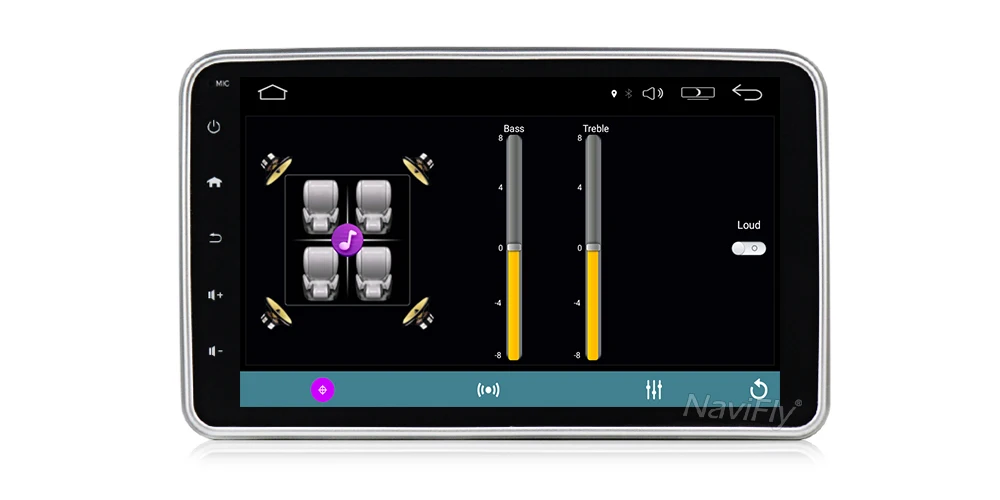 Perfect Android9.0 wifi 4G 2din 1din Universal Car radio gps cassette with BT RDS DVR View camera OBD2 carplay free shipping 15 Perfect Android9.0 wifi 4G 2din 1din Universal Car radio gps cassette with BT RDS DVR View camera OBD2 carplay free shipping 15