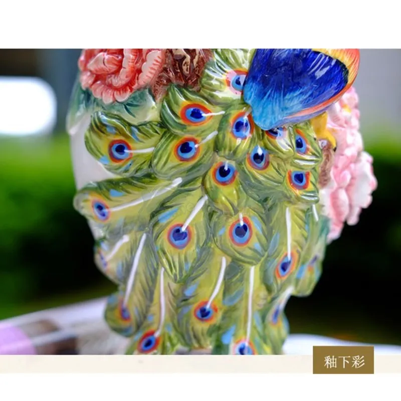 O1CN01sntezw2KYeR6g6WPf_!!14969569