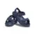 CROCS Swiftwater Expedition Sandal K KIDS for boys/for girls, children, kids TmallFS shoes резиновые тапочки