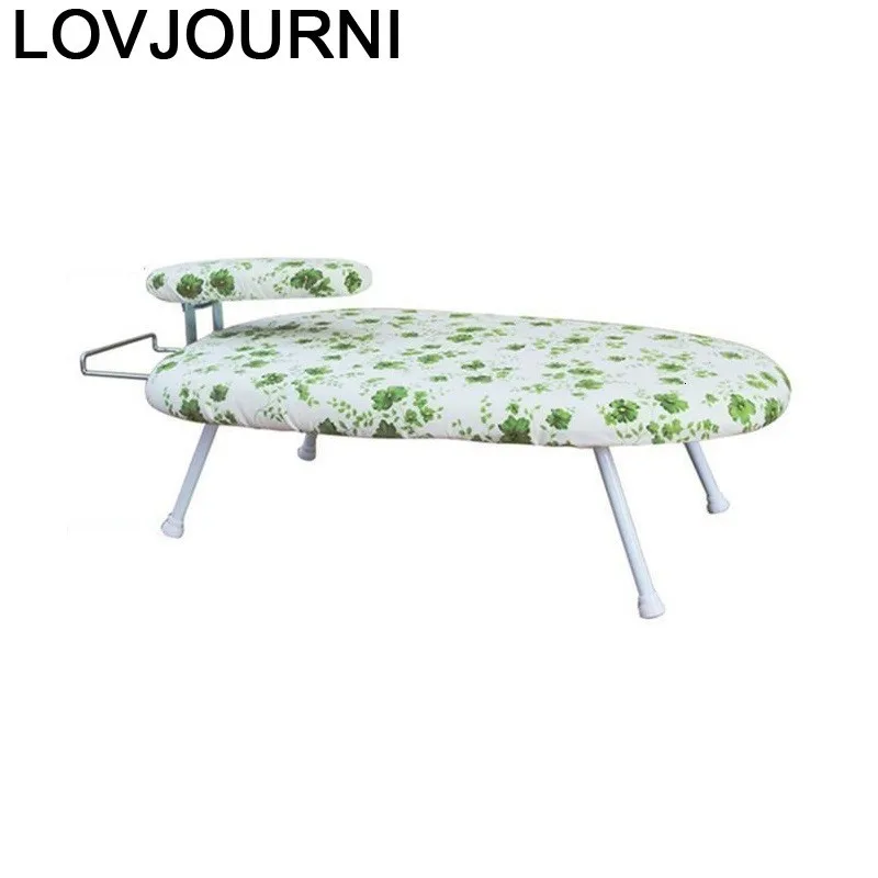 Strijkplank Overtrek De Ropa Asse Da Stiro Vouwplank Woonaccessoires Plancha Iron аксессуары для дома покрытие доски