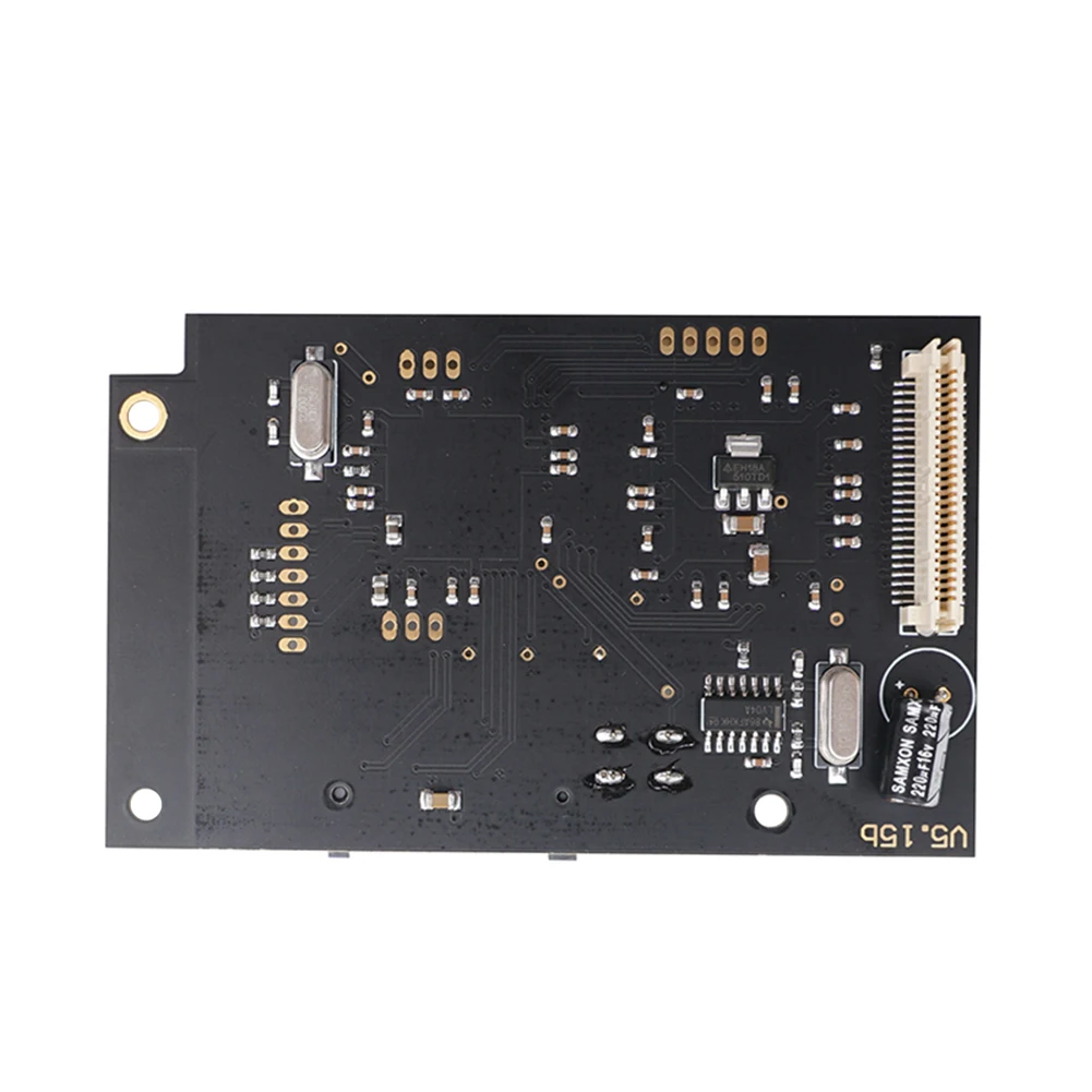 8-channel Bluetooth mixer Professional dual-group