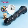 YWZAO Penis Men Anal Huge Strapon Dick Horse Sex Big For Women Couples Dildos Thrusting Toys Realistic Adults Only P47 1