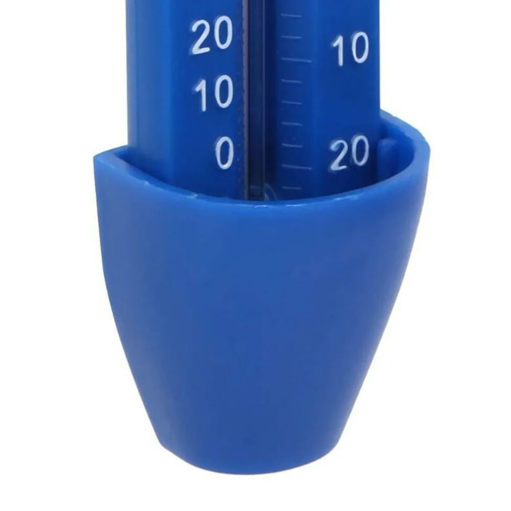 HY146602-C-20060906-1