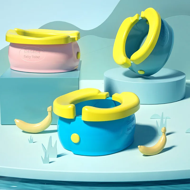 h2+Xif2nxdR3mZ48XMpgQLiCAhaMt0T8A993