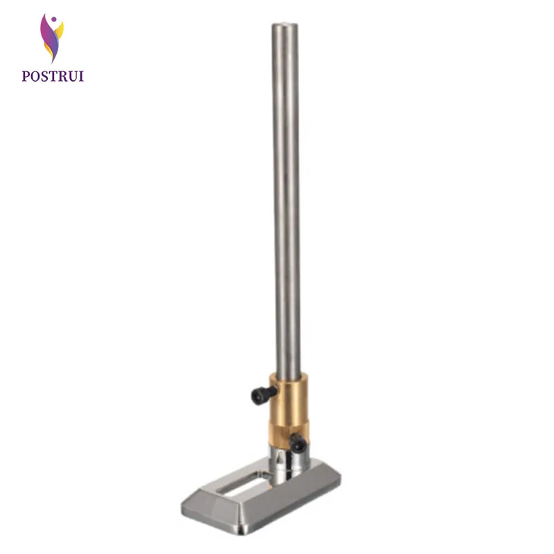 O1CN01YMLmm21NBhH7qBz5C_!!2200672881532.jpg_430x430q90