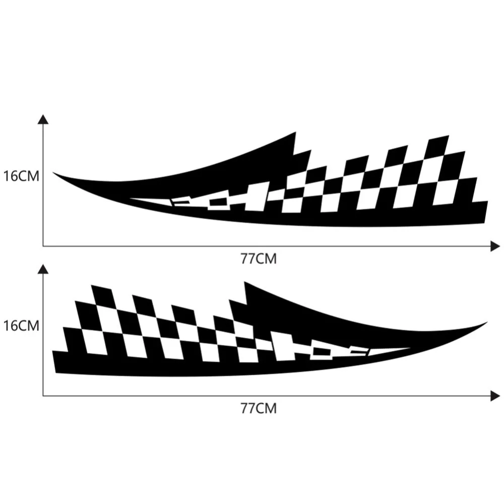 8101f4d4cc0edc33e60c72578184eba7