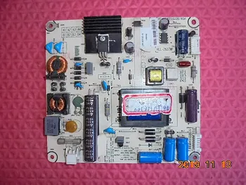 

LED32H310 32K180 Power Supply Board RSAG7.820.5228 Backlight 4