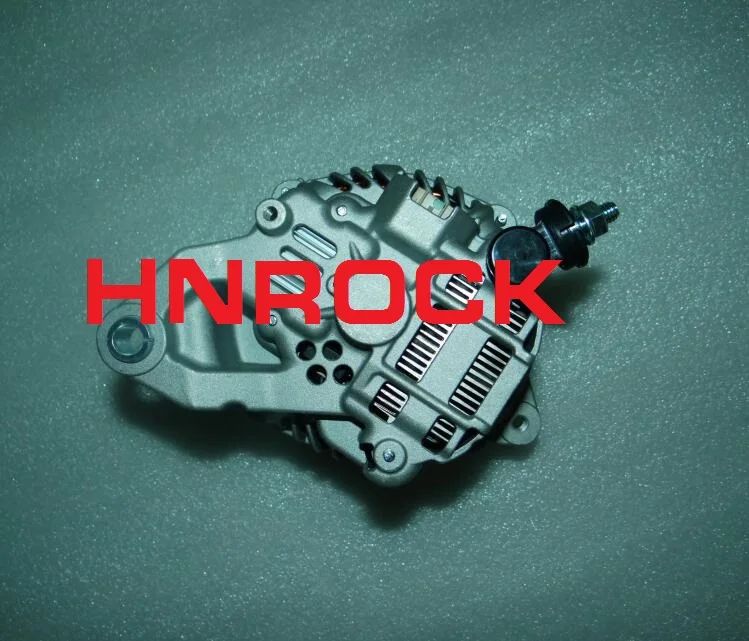 HNROCK  , 12V 100A, 23100-EB71A, A002TG1081, A002TG1081AM, A002TG1081ZT, A2TG1081, A2TG1081AM, A2TG1081ZT