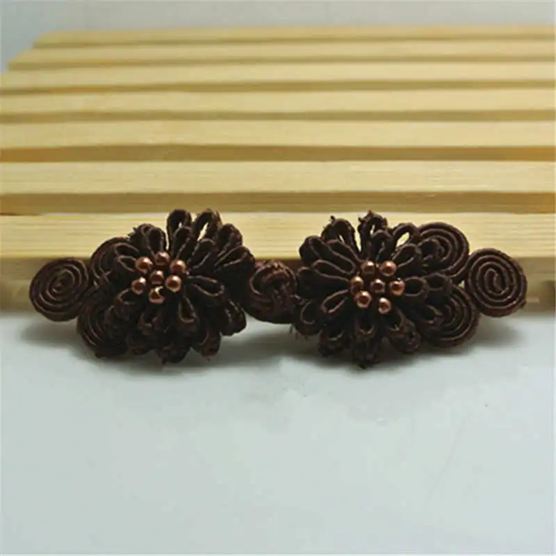 DoreenBeads-1Pair-Chinese-Knot-Buttons-Chrysanthemum-Button-Cheongsam-Tang-Suit-Invitation-Accessory-About-8cm-long-3Styles (5)