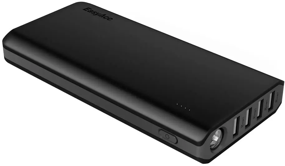 51DSaN0OxcL._AC_SL1000_