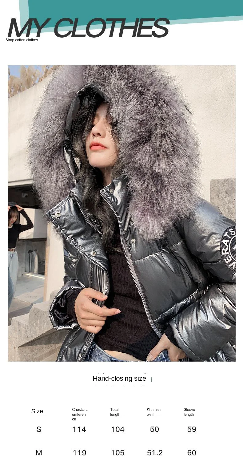 Hfbf53386e42e414c87506e27aee22c4bi