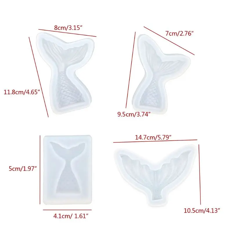 7HH1107352-cmb