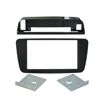 

Transition frame intro rmb-w246 for Mercedes B-Class (w246), A-Class (W176) (fasteners)