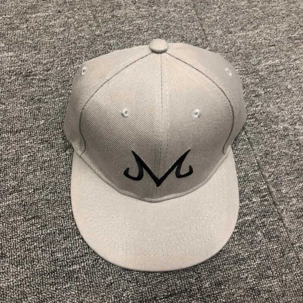 微信图片_20200707164237