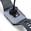 Smart Electronics