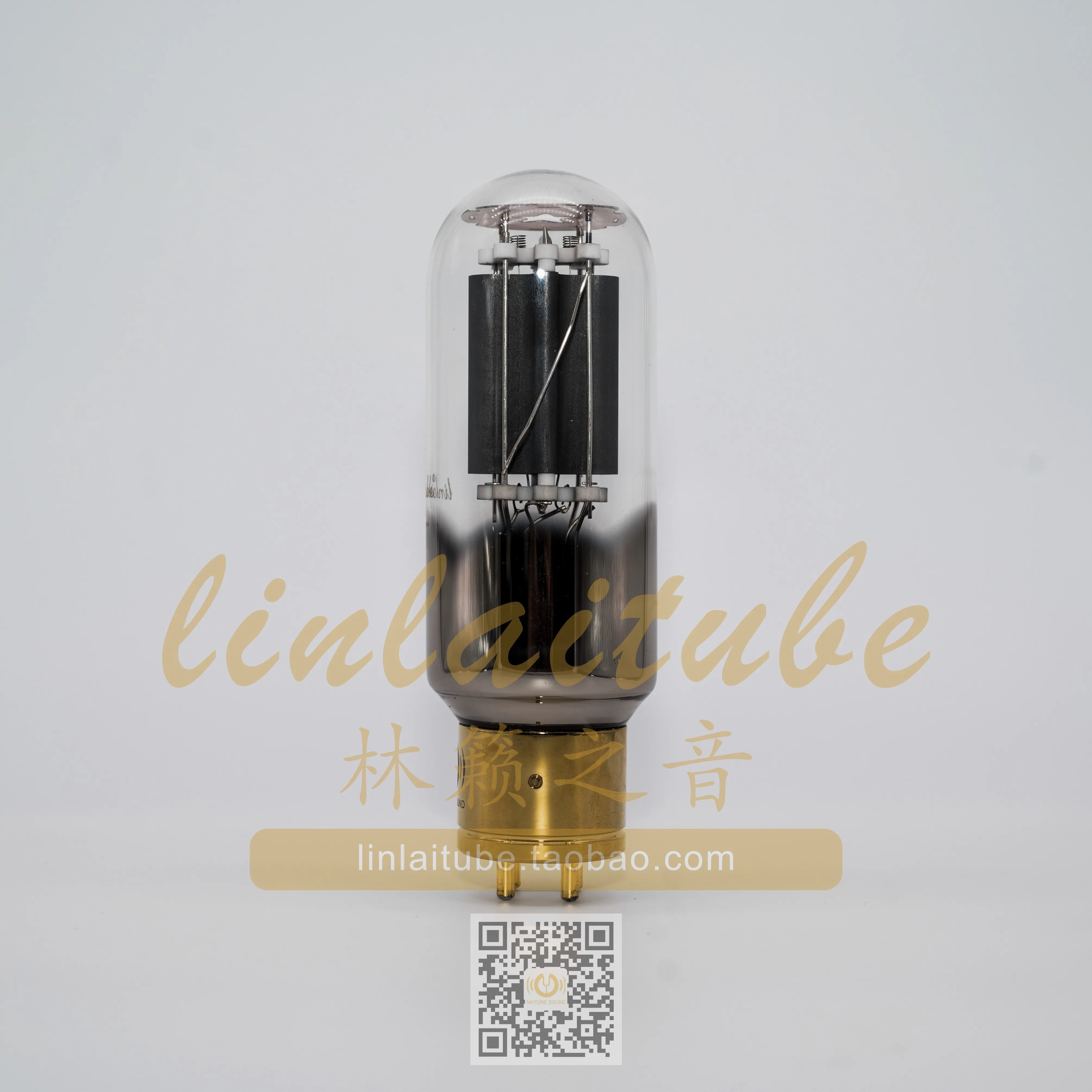 Quality Assurance for 15 months 2pcs LinLai 845-T
