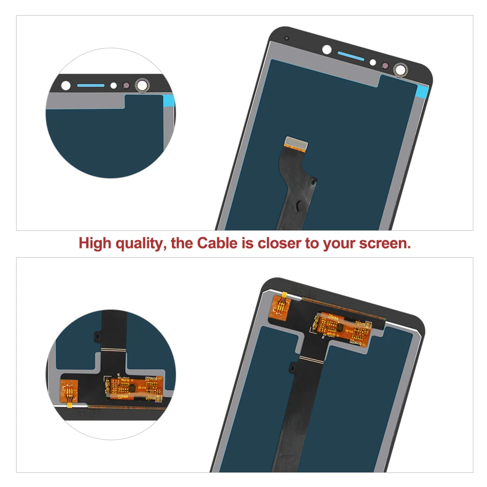 01-华硕ZC600KL主图3