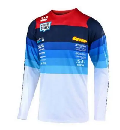 Santic Real, униформа для горного велосипеда, Commencal Riding Team, Мерида, Джерси, викинги, Рупа, Велоспорт, Rebo, велосипед - Цвет: Бежевый