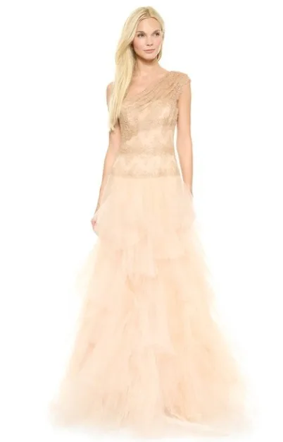 Gratis Verzending Vrouwen Zomerjurk Vestido De Festa Formatura 2014 Nieuwe Mode Sexy Party Gown Roze Lange Kant Graduation Jurken Gratis Verzending Vrouwen Zomerjurk Vestido De Festa Formatura 2014 Nieuwe Mode Sexy Party Gown Roze Lange Kant Graduation Jurken