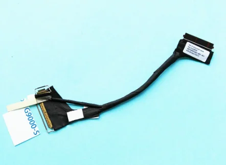 Гибкий шлейф для видеоэкрана ноутбука Lenovo ThinkPad yoga X1 4th 2016 ЖК дисплей LVDS ленточный