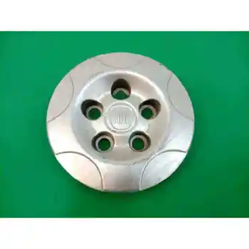 

51894540 WHEEL COVERS FIAT DOBLO