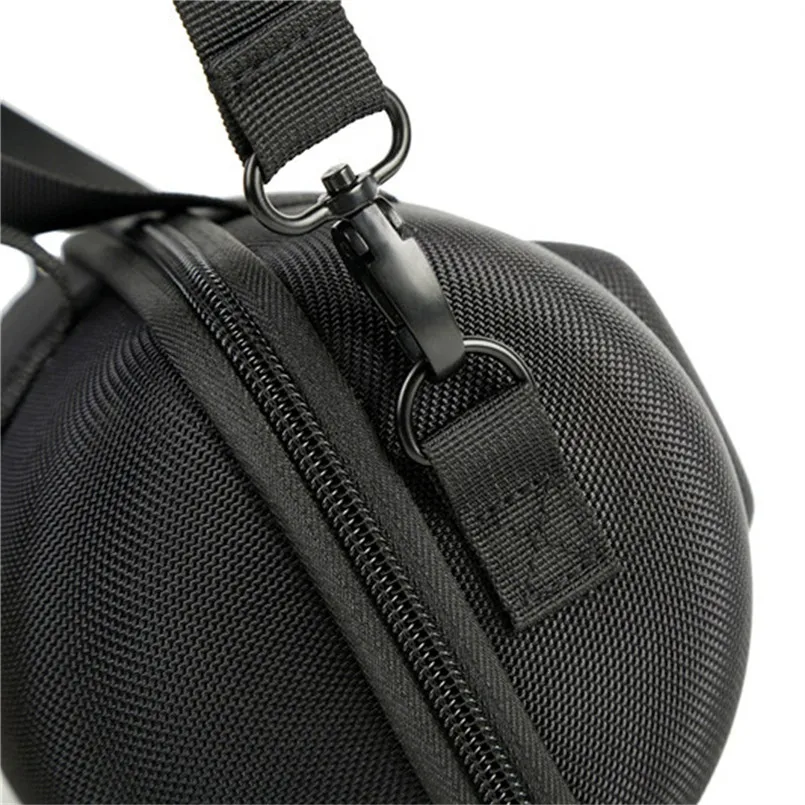 Сумка для переноски forJBL Xtreme 2 Splashproof портативный динамик и зарядное устройство адаптер с маленькой сумкой для хранения 40AUG27