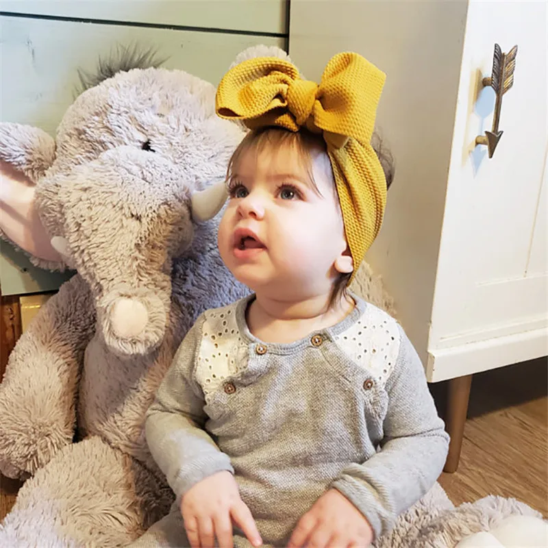 11302167416_927787975