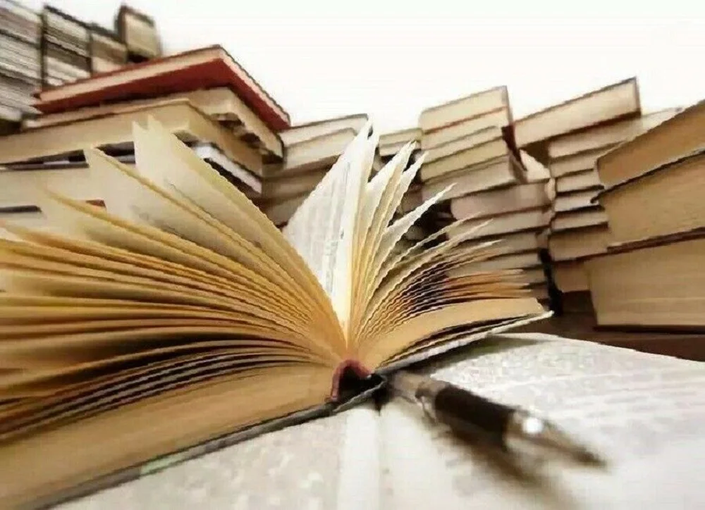 

Бумага для письма на китайском языке для вас