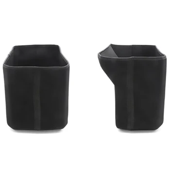 

Motorcycle Luggage Box Container Inner Side Saddle Bag Inner Bag for R1200GS R1250GS LC/ADV 2013-2019