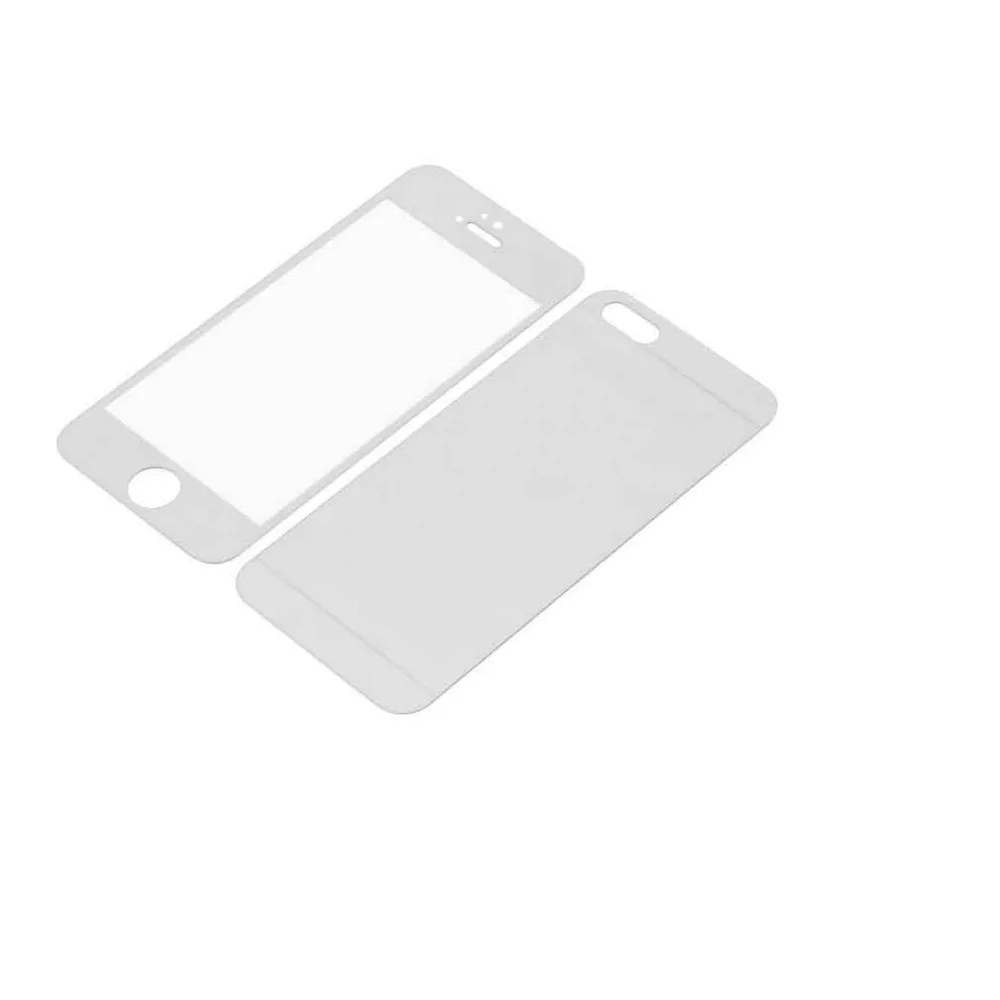 ZA08403-ALL-1-1