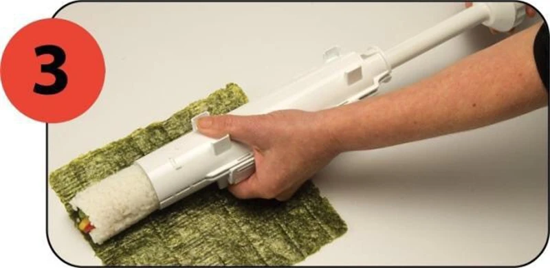 13554683546_84790527