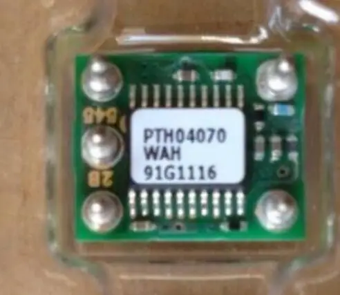 Фонарь 5 в постоянного тока фонарь BD9488F TT3034 TT3043 PTH08080WAH|5vdc| |